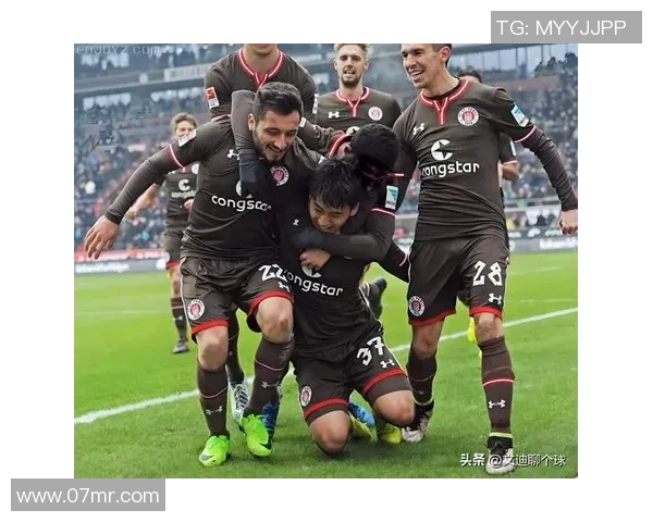 维多利亚迎战博塔弗托挑战赛精彩对决即将上演